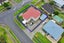 11 Dawson Road, Otara, Auckland - Carousel 2
