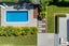 59B Middle Road, Allenton, Ashburton - Carousel 44