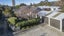 186 Hoon Hay Road, Hoon Hay, Christchurch - Carousel 18