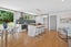 55 Taylor Terrace, Tawa, Wellington - Carousel 8
