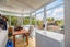 197 Lake Road, Belmont, Auckland - Carousel 17