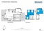 6 Vincent Lane, Hobsonville, Auckland - Carousel 17