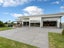 845 Salisbury Road, Midhirst, Stratford - Carousel 10