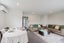 3A Scotland Place, Hillcrest, Hamilton - Carousel 4