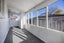 1/7 Menary Street, Papakura, Auckland - Carousel 8