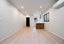 5C Topliss Drive, Northcross, Auckland - Carousel 3