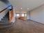 7/49 Gloucester Street, Christchurch Central, Christchurch - Carousel 4