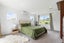 59B Newman Road, Stillwater, Silverdale - Carousel 12