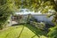 28 Henley Crescent, Pirimai, Napier - Carousel 18