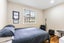 1/52 Youngs Road, Papakura, Auckland - Carousel 15