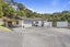 57 Coulter Road, Swanson, Auckland - Carousel 7