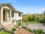 9 Knox Place, Leamington, Cambridge - Carousel 1