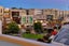 6D/31 Davis Crescent, Newmarket, Auckland - Carousel 12