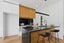 242A St Andrews Road, Epsom, Auckland - Carousel 22