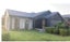 1 Flack Street, Pyes Pa, Tauranga - Carousel 2