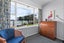 517 Newtons Road, Rolleston, Christchurch - Carousel 11