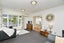 8 Nancy Avenue, Mairehau, Christchurch - Carousel 10