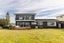 49 Ferguson Street South, Bay View, Napier - Carousel 4