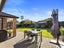 109 Doncaster Drive, Papamoa Beach, Papamoa - Carousel 2