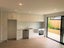 3/143 Ellicott Road, Nawton, Hamilton - Carousel 3