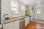 21 Grierson Street, Naenae, Lower Hutt - Carousel 6