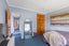 78 Fairs Road, Milson, Palmerston North - Carousel 4