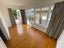 200B Edgecumbe Road, Tauranga South, Tauranga - Carousel 5