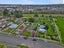 67 Oxford Street, Lansdowne, Masterton - Carousel 1