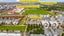 13 Harvard Street, Hobsonville, Auckland - Carousel 23