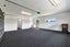 713 Plymouth Road, Koru, New Plymouth - Carousel 18