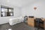 2 Clifford Close, Leamington, Cambridge - Carousel 19