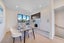6/32 Tiraumea Drive, Pakuranga, Auckland - Carousel 2