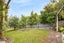 19B Tuawera Terrace, Clifton, Christchurch - Carousel 16