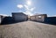 2A Lakeland Avenue, Twizel - Carousel 23