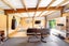 295A Jowers Road, Christchurch - Carousel 19