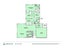 15B Tereice Street, Witherlea, Blenheim - Carousel 19