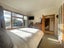 911B Ellison Road, Parkvale, Hastings - Carousel 10