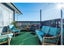 12 Grasmere Street, Waimataitai, Timaru - Carousel 4