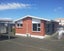 1/156 Charles Street, Westshore, Napier - Carousel 1
