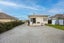 10 McLean Street, Oamaru North, Oamaru - Carousel 15