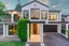 26A John Rymer Place, Kohimarama, Auckland - Carousel 1