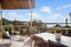 9 Opou Road, Titirangi, Auckland - Carousel 2