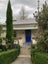 27 Alfred Street, Nelson South, Nelson - Carousel 1