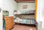 27 Matapiko Road, Whananaki, Hikurangi - Carousel 12