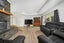 750 Wrights Road, Oxford, Oxford - Carousel 5