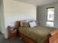 4 Carnation Lane, Prebbleton, Prebbleton - Carousel 9