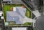 9 Coleman Place, Katikati, Katikati - Carousel 21