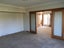 1 Butler Street, Onekawa, Napier - Carousel 3