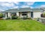 2/27 Stirling Place, Marchwiel, Timaru - Carousel 4