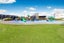 1B Waituarua Drive, Takanini, Auckland - Carousel 16